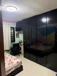 Blk 480 Jurongville @ Street 41 (Jurong West), HDB 4 Rooms #570902101